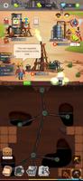Idle Oil Capitalist Ekran Görüntüsü 1