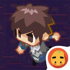 download Idle Dungeons APK