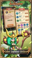 3 Schermata Loot Champions