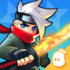 Monster Blades ikon