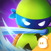 Master Assassin