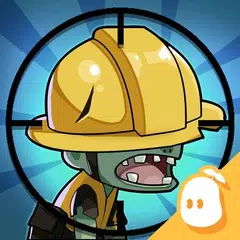 Z速射擊: 合成版 XAPK 下載
