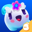 ”Merge Pet Pals