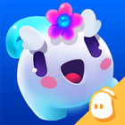 Merge Pet Pals ikona