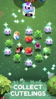 Merge Pet Pals plakat