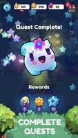 Merge Pet Pals screenshot 1