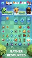Merge Pet Pals screenshot 2