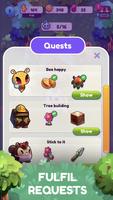 Merge Pet Pals screenshot 3
