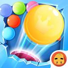 Merge Pop-icoon