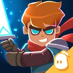 Merge Quest APK download