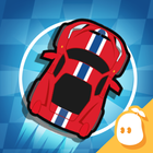 Merge Racing ikon