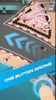 Merge Racing syot layar 1