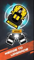 Merge Racing syot layar 2
