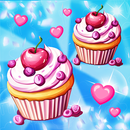 Merge Restaurant: Makeover APK