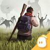 Merge Survival Mod apk أحدث إصدار تنزيل مجاني