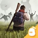 Merge Survival APK