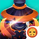 Shadow Raid biểu tượng