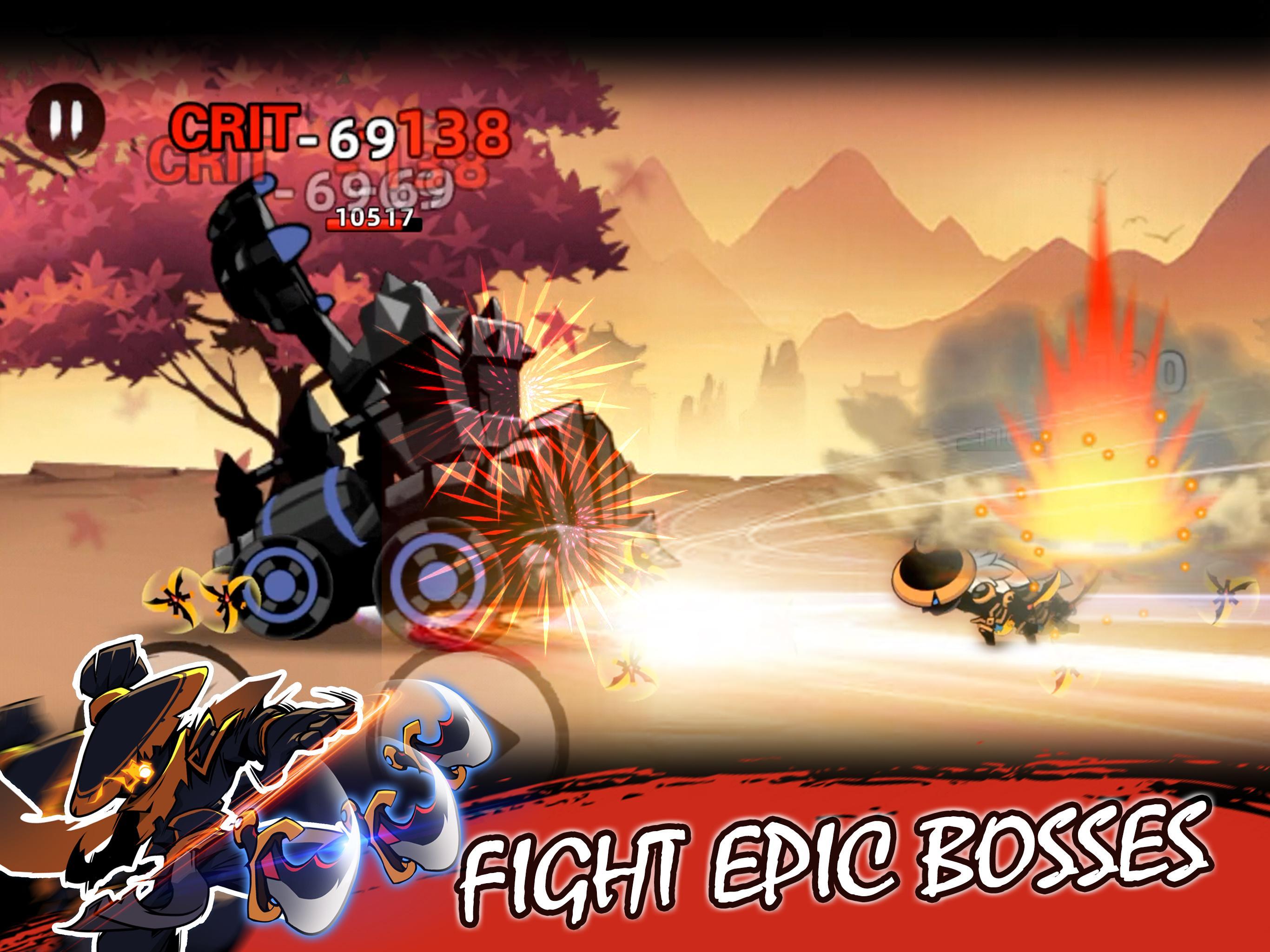 Взломанные игры raid shadow Взломанные игры raid shadow