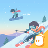 Ski Resort Tycoon Download gratis mod apk versi terbaru