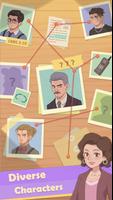 Style Match - Relaxing Puzzle تصوير الشاشة 3