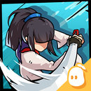 Sword Hunter APK