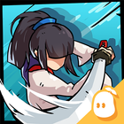 Icona Sword Hunter
