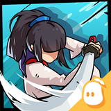 Sword Hunter icon