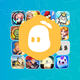 Fun Games icon