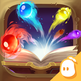 Wizard Dice icon