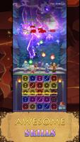Wizard Dice syot layar 1