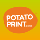 Potato Print APK