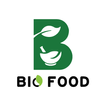 Biofood-icoon