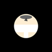 Galactic Sumo APK