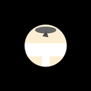 Galactic Sumo APK
