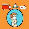 911 Emergency! APK