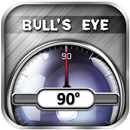 APK Bull's Eye Level