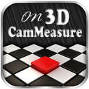 ON 3D-CameraMeasure APK