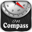 APK Bussola - ON COMPASS