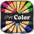 ON Color Measure