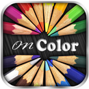 ON Color Measure APK