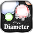 ”ON Diameter