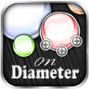 APK Diametro - ON DIAMETER