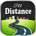 ON Distance