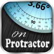 ON Protractor