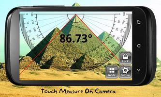 ON Protractor スクリーンショット 1