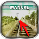 Manual Distance-APK