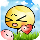 Mijn Emoticons (My Emoticons)-APK