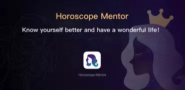 Astrology & Palmistry Mentor