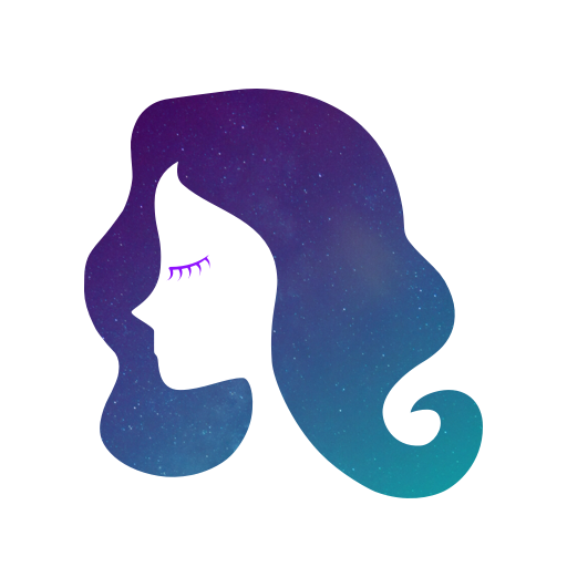 Astrology & Palmistry Mentor