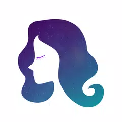 Astrology & Palmistry Mentor